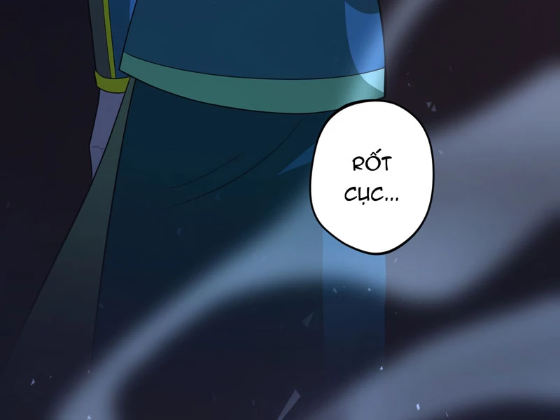 Đồ đệ ta đều là vô địch đại yêu Chapter 17 - Trang 2