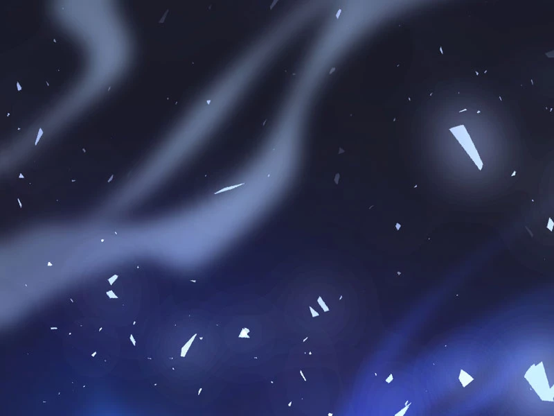 Đồ đệ ta đều là vô địch đại yêu Chapter 17 - Trang 2