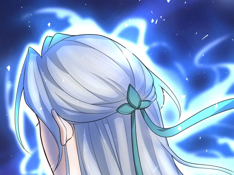 Đồ đệ ta đều là vô địch đại yêu Chapter 17 - Trang 2