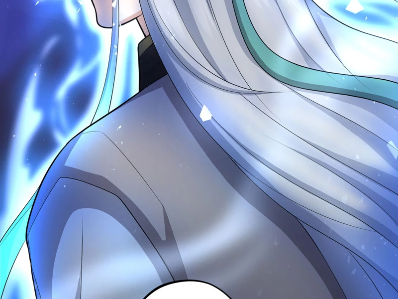 Đồ đệ ta đều là vô địch đại yêu Chapter 17 - Trang 2