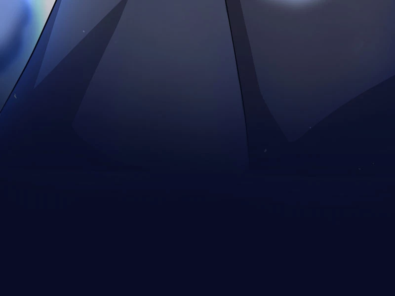 Đồ đệ ta đều là vô địch đại yêu Chapter 17 - Trang 2