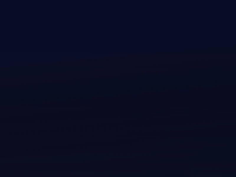 Đồ đệ ta đều là vô địch đại yêu Chapter 17 - Trang 2