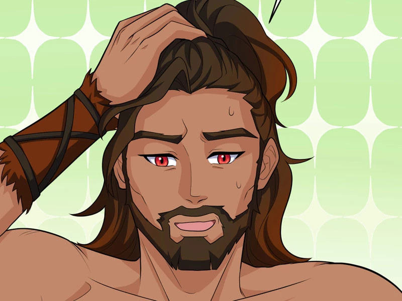 Đồ đệ ta đều là vô địch đại yêu Chapter 17 - Trang 2