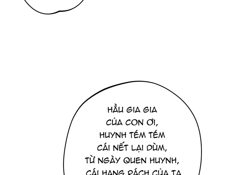 Đồ đệ ta đều là vô địch đại yêu Chapter 17 - Trang 2