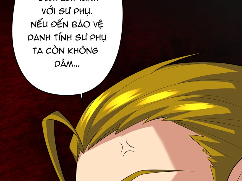 Đồ đệ ta đều là vô địch đại yêu Chapter 17 - Trang 2