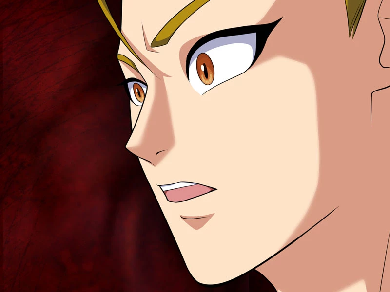 Đồ đệ ta đều là vô địch đại yêu Chapter 17 - Trang 2