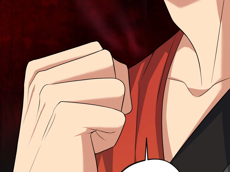 Đồ đệ ta đều là vô địch đại yêu Chapter 17 - Trang 2