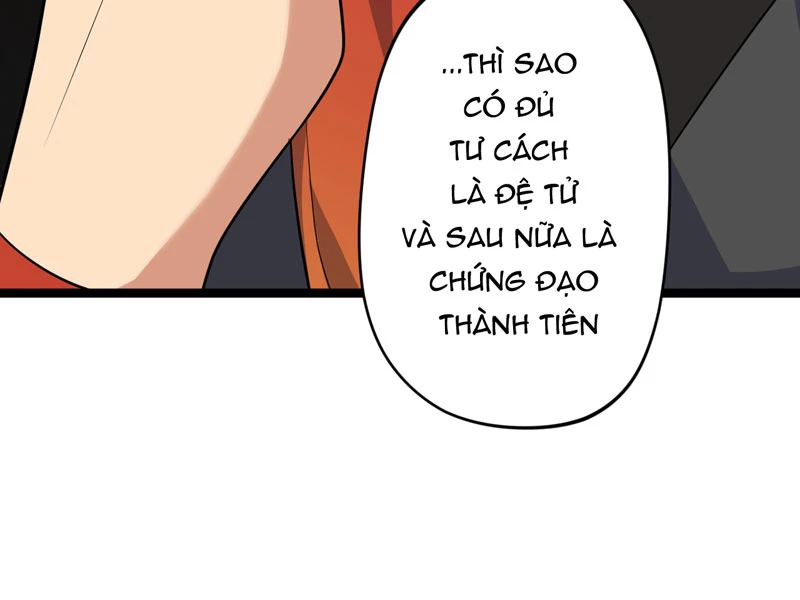 Đồ đệ ta đều là vô địch đại yêu Chapter 17 - Trang 2