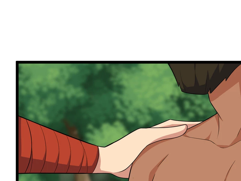 Đồ đệ ta đều là vô địch đại yêu Chapter 17 - Trang 2