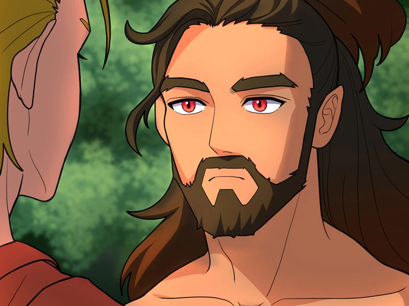 Đồ đệ ta đều là vô địch đại yêu Chapter 17 - Trang 2