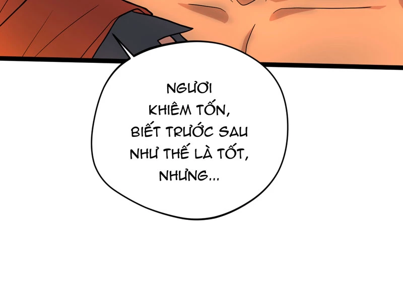 Đồ đệ ta đều là vô địch đại yêu Chapter 17 - Trang 2