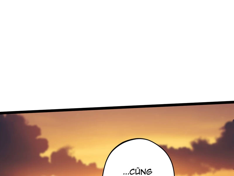 Đồ đệ ta đều là vô địch đại yêu Chapter 17 - Trang 2