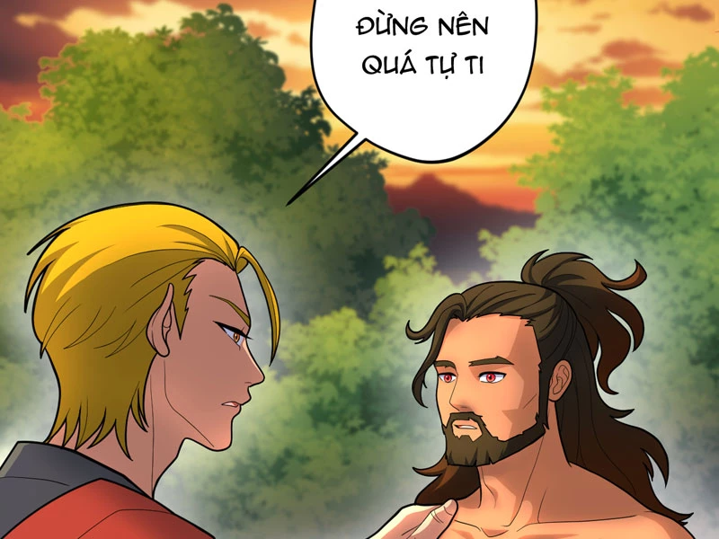 Đồ đệ ta đều là vô địch đại yêu Chapter 17 - Trang 2