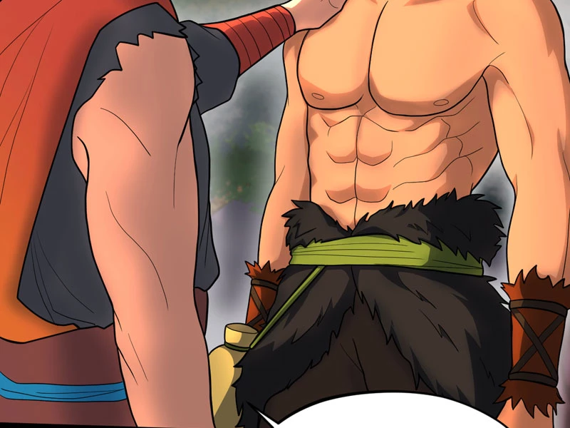 Đồ đệ ta đều là vô địch đại yêu Chapter 17 - Trang 2