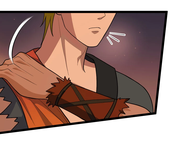 Đồ đệ ta đều là vô địch đại yêu Chapter 17 - Trang 2