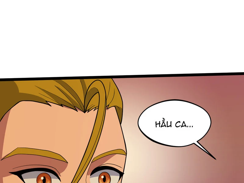 Đồ đệ ta đều là vô địch đại yêu Chapter 17 - Trang 2