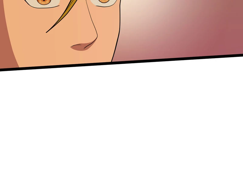 Đồ đệ ta đều là vô địch đại yêu Chapter 17 - Trang 2