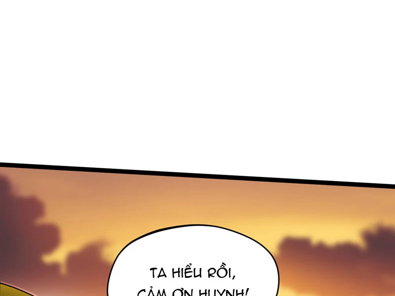 Đồ đệ ta đều là vô địch đại yêu Chapter 17 - Trang 2