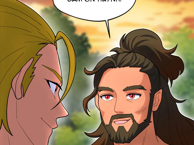 Đồ đệ ta đều là vô địch đại yêu Chapter 17 - Trang 2