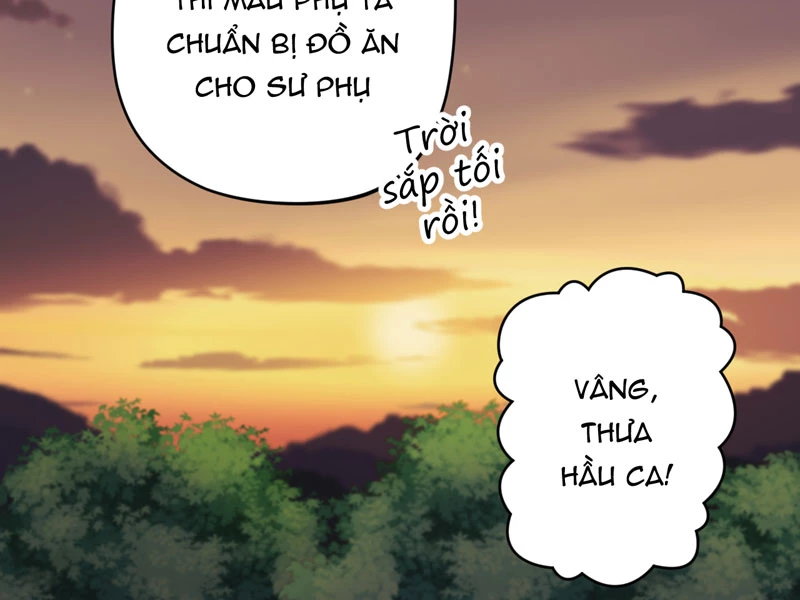 Đồ đệ ta đều là vô địch đại yêu Chapter 17 - Trang 2