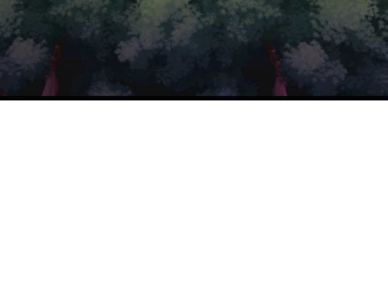 Đồ đệ ta đều là vô địch đại yêu Chapter 17 - Trang 2