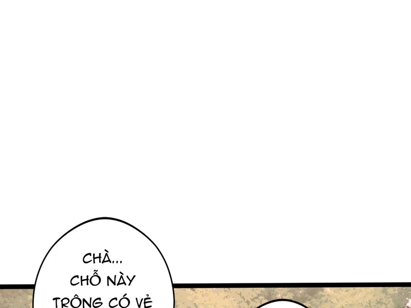 Đồ đệ ta đều là vô địch đại yêu Chapter 17 - Trang 2