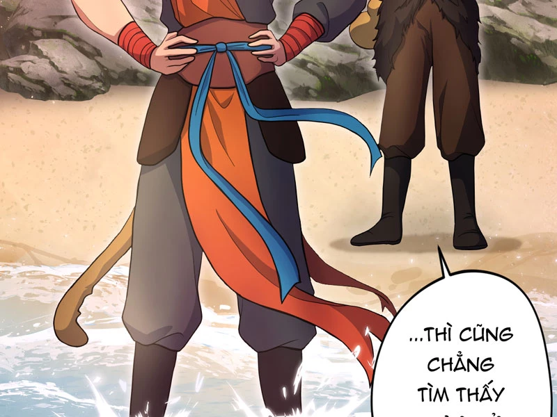 Đồ đệ ta đều là vô địch đại yêu Chapter 17 - Trang 2