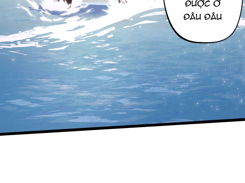 Đồ đệ ta đều là vô địch đại yêu Chapter 17 - Trang 2