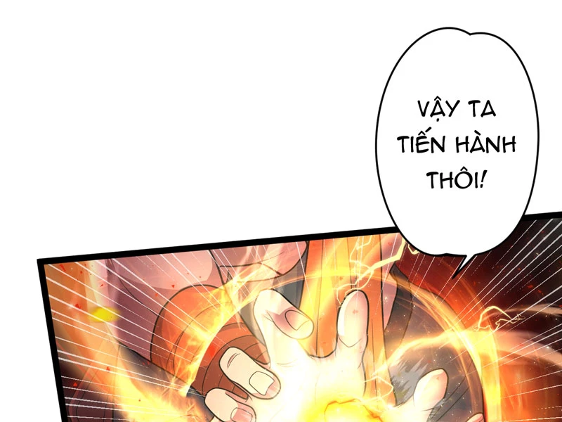 Đồ đệ ta đều là vô địch đại yêu Chapter 17 - Trang 2