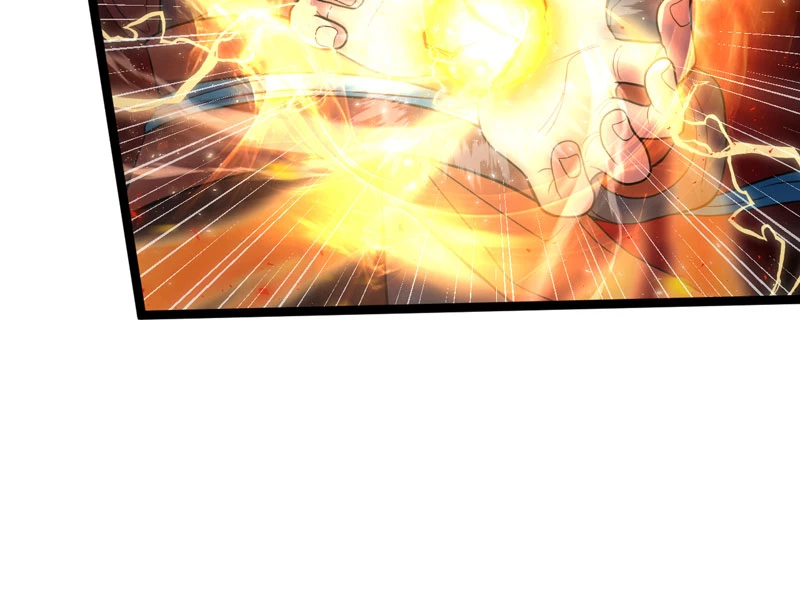 Đồ đệ ta đều là vô địch đại yêu Chapter 17 - Trang 2