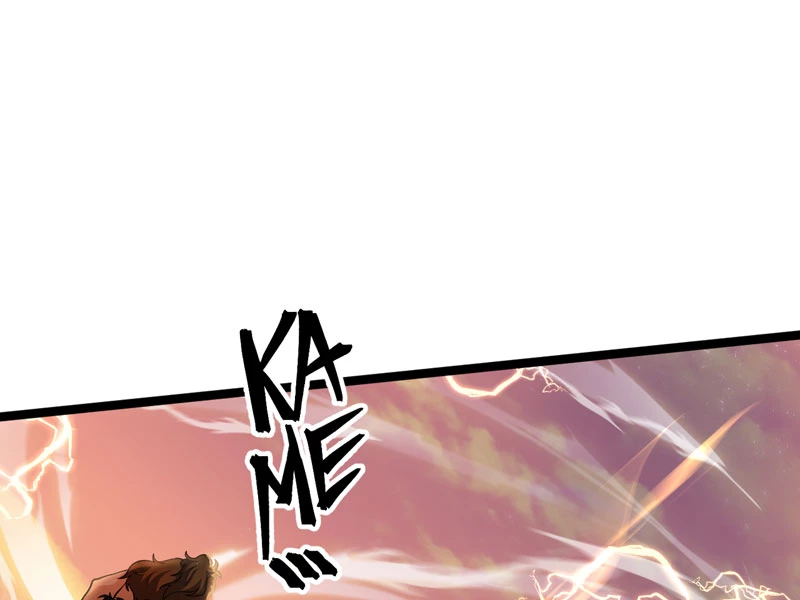 Đồ đệ ta đều là vô địch đại yêu Chapter 17 - Trang 2