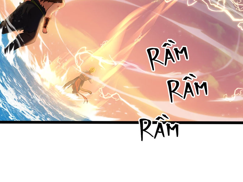 Đồ đệ ta đều là vô địch đại yêu Chapter 17 - Trang 2