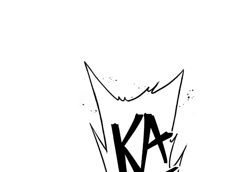 Đồ đệ ta đều là vô địch đại yêu Chapter 17 - Trang 2