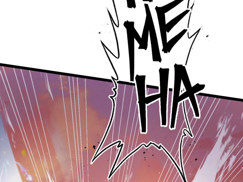 Đồ đệ ta đều là vô địch đại yêu Chapter 17 - Trang 2