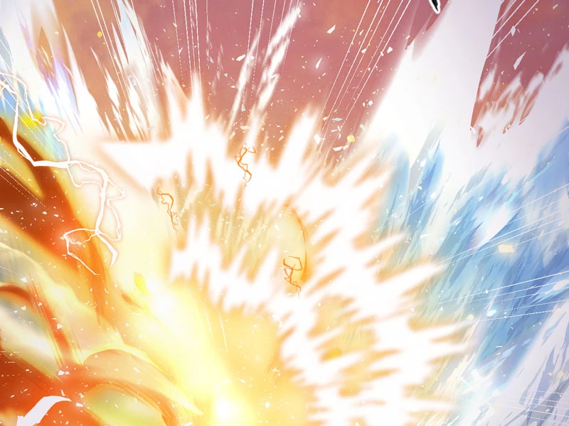 Đồ đệ ta đều là vô địch đại yêu Chapter 17 - Trang 2