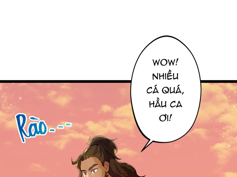 Đồ đệ ta đều là vô địch đại yêu Chapter 17 - Trang 2