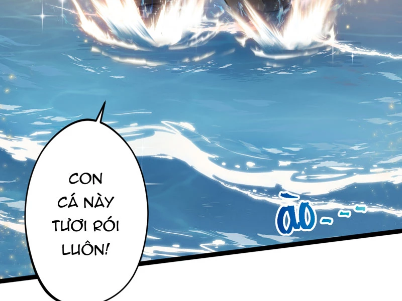 Đồ đệ ta đều là vô địch đại yêu Chapter 17 - Trang 2