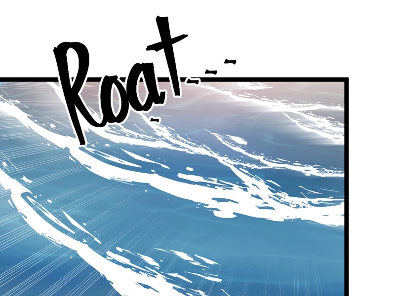 Đồ đệ ta đều là vô địch đại yêu Chapter 17 - Trang 2