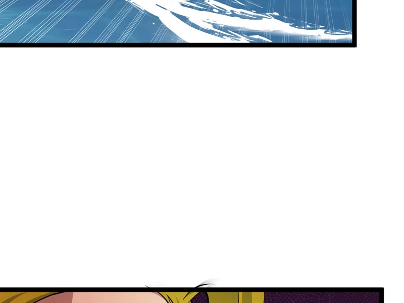 Đồ đệ ta đều là vô địch đại yêu Chapter 17 - Trang 2