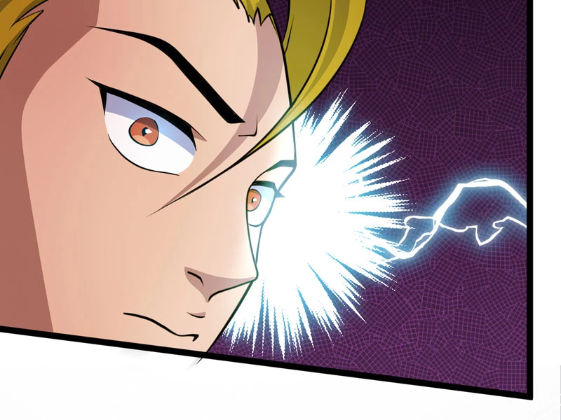 Đồ đệ ta đều là vô địch đại yêu Chapter 17 - Trang 2