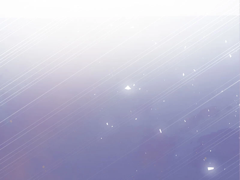 Đồ đệ ta đều là vô địch đại yêu Chapter 17 - Trang 2