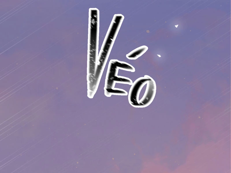 Đồ đệ ta đều là vô địch đại yêu Chapter 17 - Trang 2