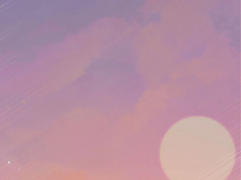 Đồ đệ ta đều là vô địch đại yêu Chapter 17 - Trang 2