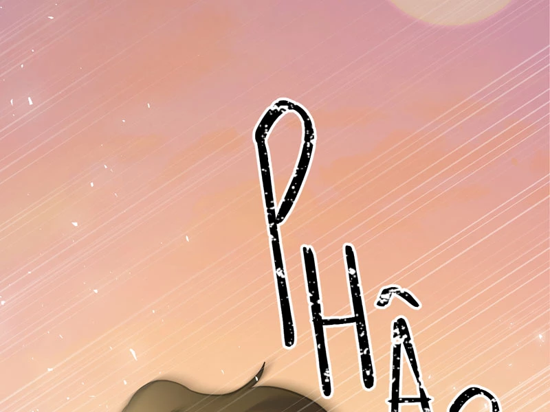 Đồ đệ ta đều là vô địch đại yêu Chapter 17 - Trang 2