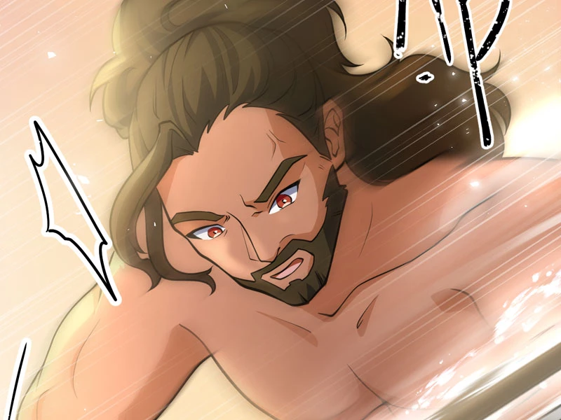 Đồ đệ ta đều là vô địch đại yêu Chapter 17 - Trang 2