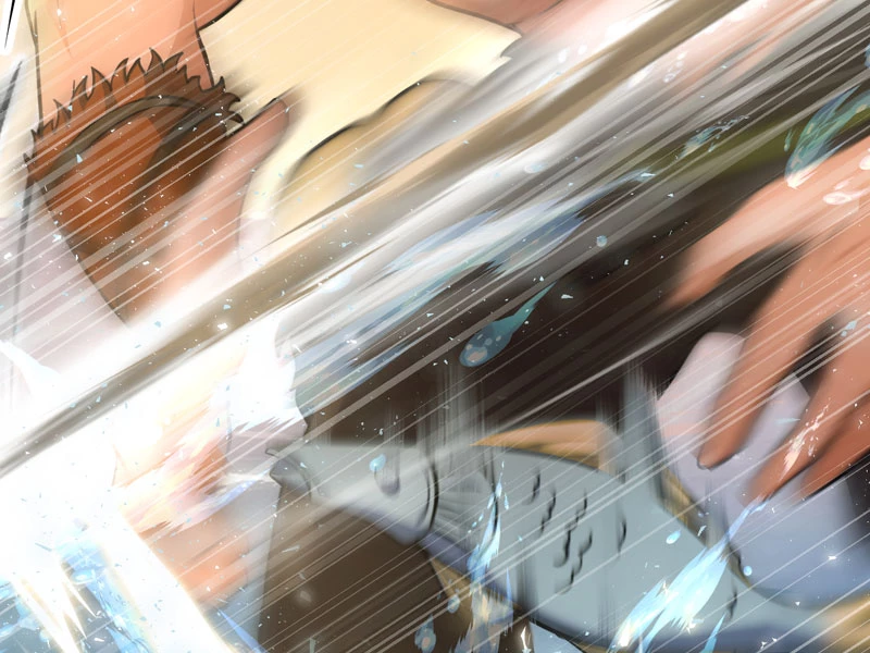 Đồ đệ ta đều là vô địch đại yêu Chapter 17 - Trang 2