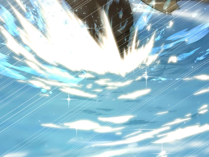 Đồ đệ ta đều là vô địch đại yêu Chapter 17 - Trang 2