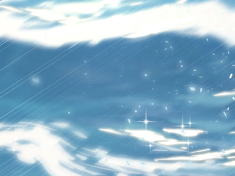 Đồ đệ ta đều là vô địch đại yêu Chapter 17 - Trang 2