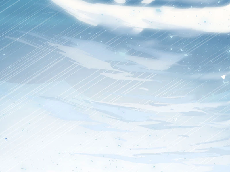 Đồ đệ ta đều là vô địch đại yêu Chapter 17 - Trang 2