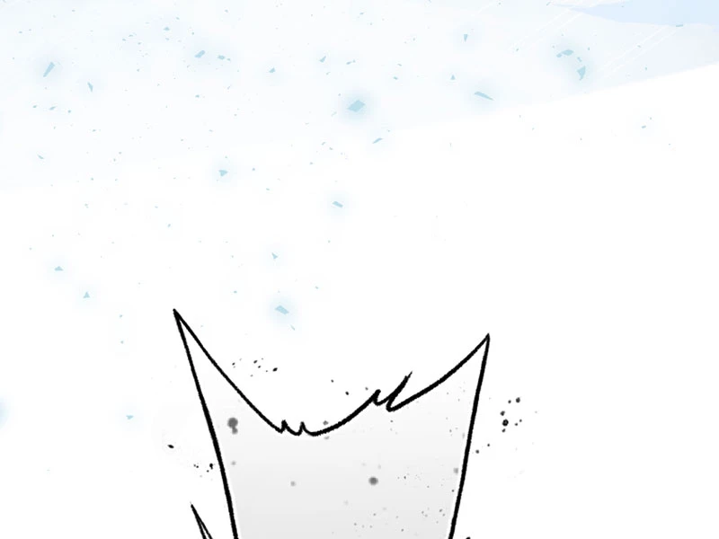 Đồ đệ ta đều là vô địch đại yêu Chapter 17 - Trang 2